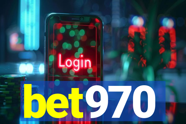 bet970