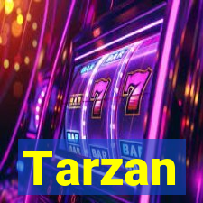 Tarzan