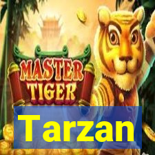 Tarzan