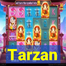 Tarzan