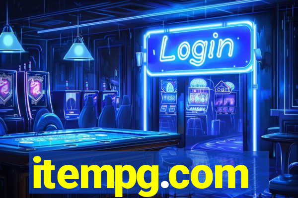 itempg.com