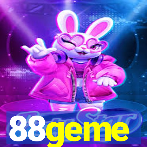 88geme