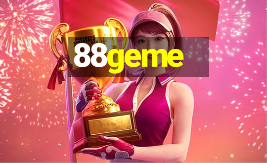 88geme