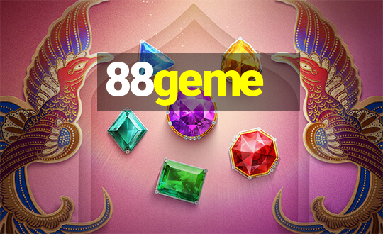 88geme