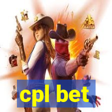 cpl bet