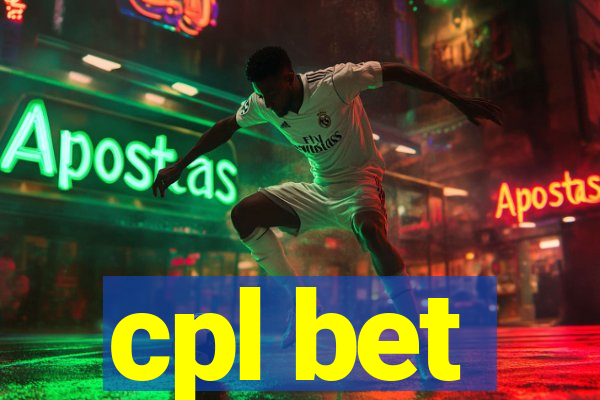 cpl bet