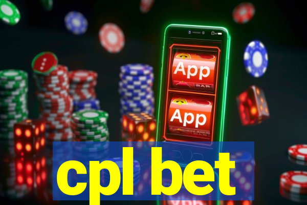 cpl bet