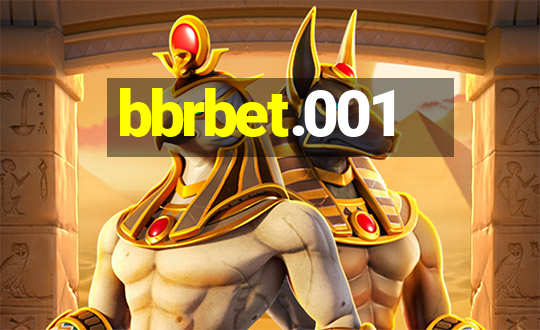 bbrbet.001