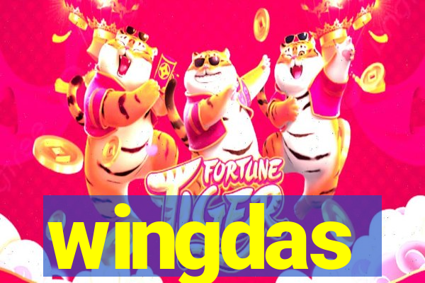 wingdas