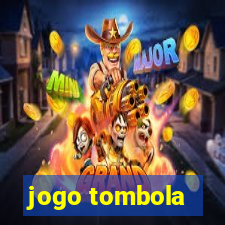 jogo tombola