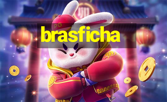 brasficha