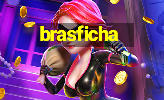 brasficha