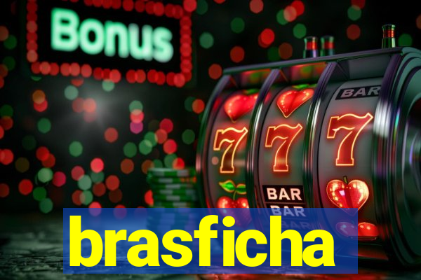 brasficha