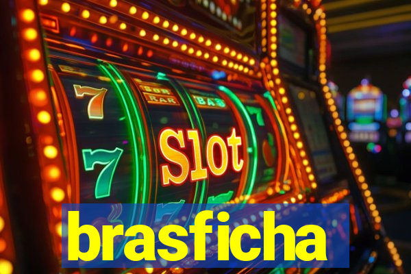 brasficha