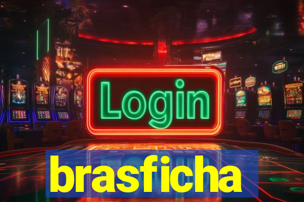 brasficha