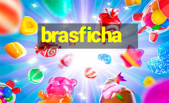 brasficha