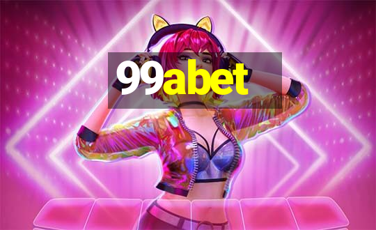 99abet