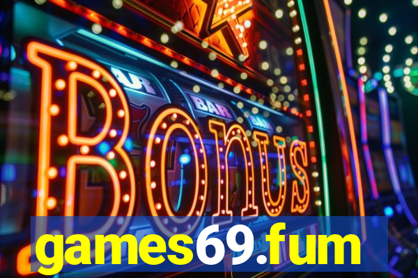 games69.fum