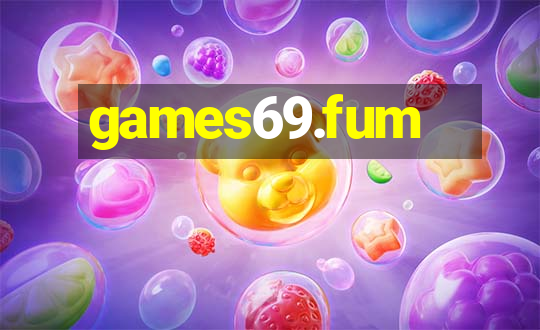 games69.fum