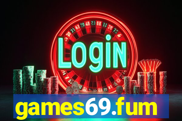 games69.fum