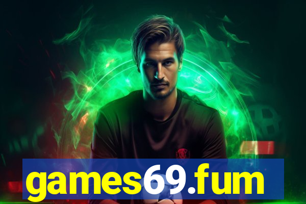 games69.fum