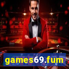 games69.fum