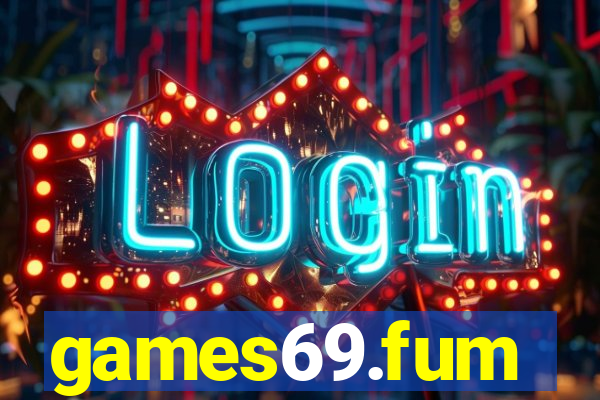 games69.fum