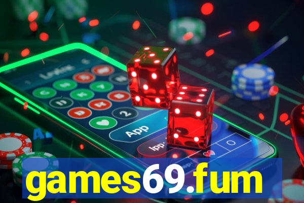 games69.fum