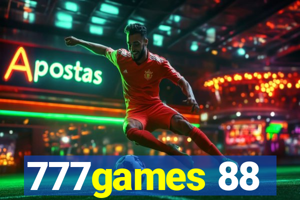 777games 88