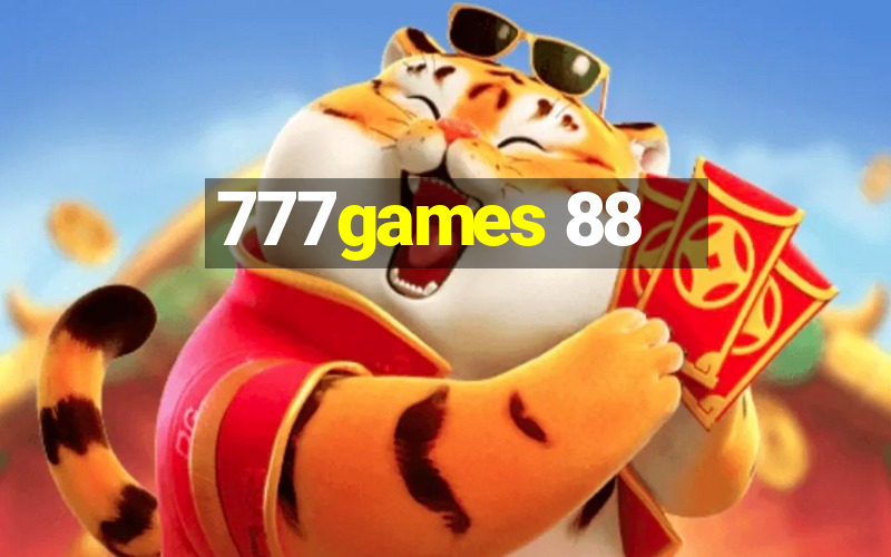 777games 88