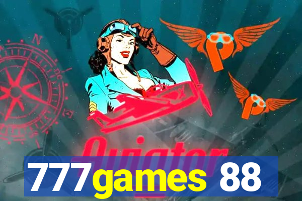 777games 88