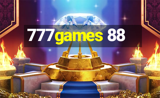 777games 88