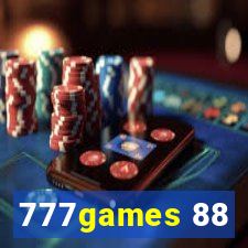 777games 88