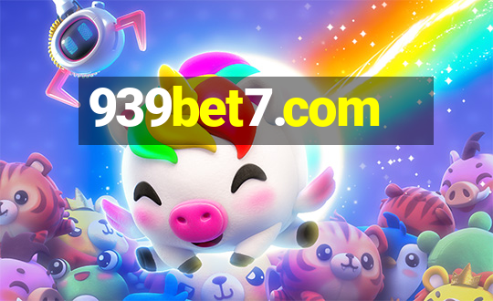 939bet7.com