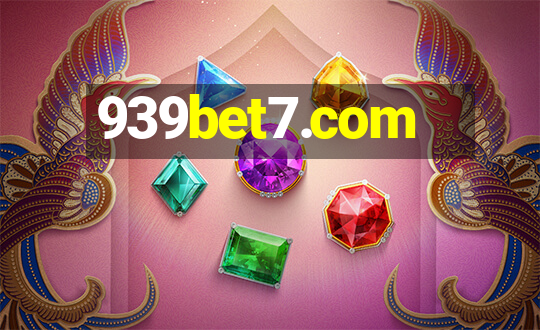 939bet7.com