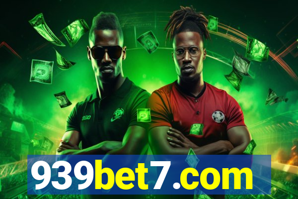 939bet7.com