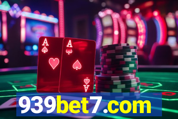 939bet7.com