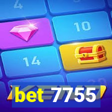 bet 7755