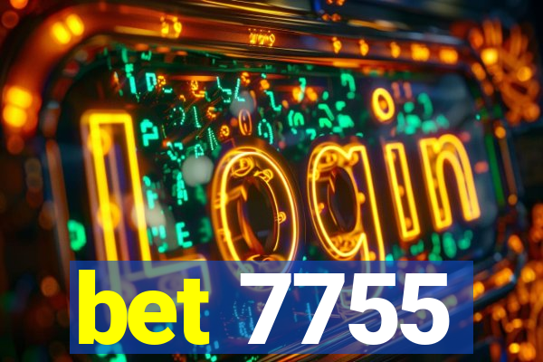 bet 7755