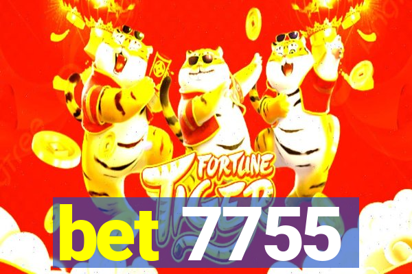 bet 7755