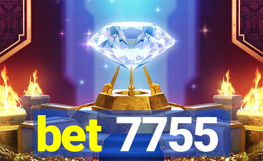 bet 7755