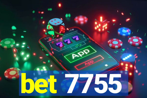 bet 7755