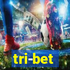 tri-bet