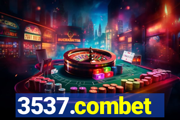 3537.combet