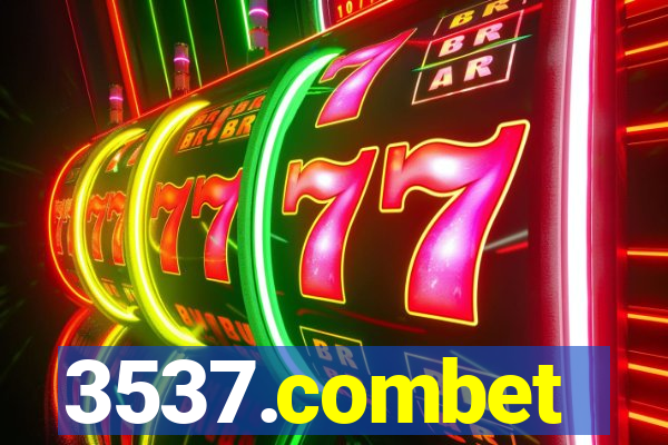 3537.combet