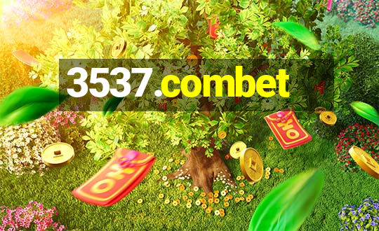 3537.combet