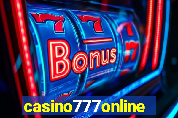 casino777online