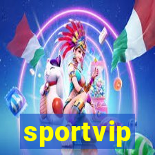 sportvip