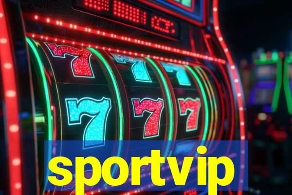 sportvip