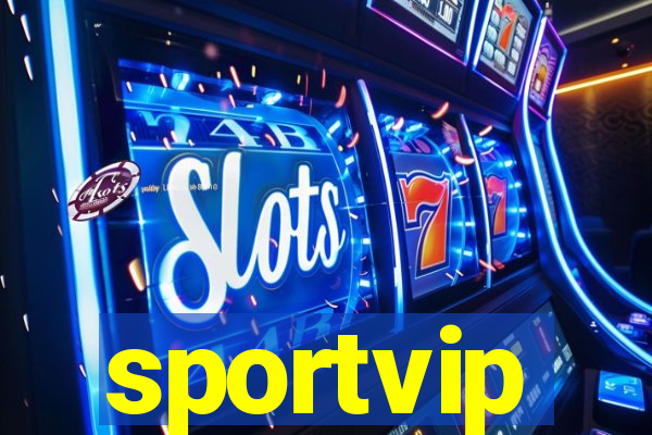 sportvip